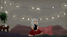 -Cozy-