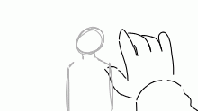 Test/add on whatever