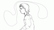 jo