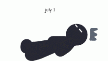 [american sounds]