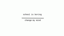 https://www.youtube.com/watch?v=BN5