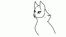 thing