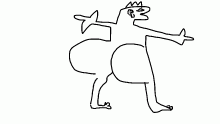 dummy thicc