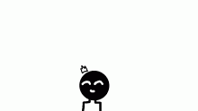 Laugh*