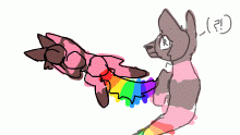 Animation title here