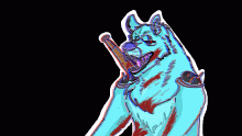 Corrupted