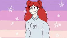 Avatar for lauwa-animates