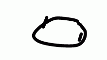 Avatar for ElkHouse