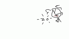 a,,