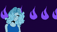 for my gaster thing