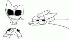 good evening drawn