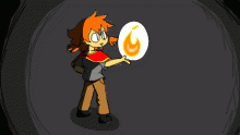 Magic