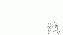Anyone want my Horse oc?
