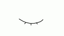 helo 4