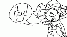 A aaaa sorry for being gone!!!!!!!!