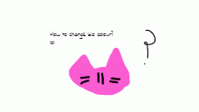 Question.