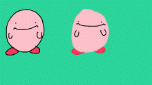 Testing Out some art