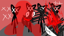 DrumCat Virus