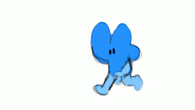 Avatar for Boxi