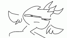 My hands are peeling