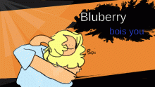 B)