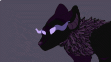 Shadow fox
