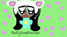 my pfp