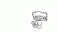 i accidentally spent all my koin