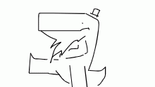 ra ra