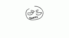 are you