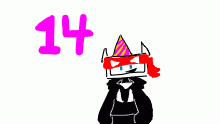 it's my birthday!!!!!!!!!