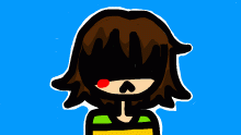 Kris