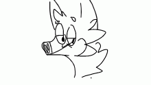 hey