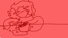 EAT EM" UP EAT EM" UP EAT EM" UP