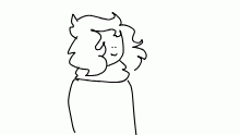 im home uwu