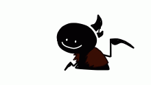 Oh yeah I saved this