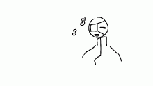 pain lol