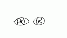 Blinking