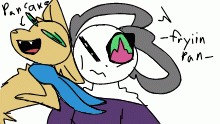 Avatar for -FryiinPancakes-