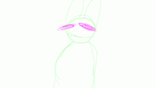 who here plays/watch fnaf HW