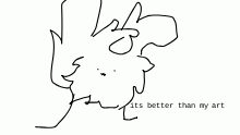 the one thing i hate about the site