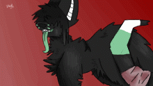 Avatar for KittnGutz