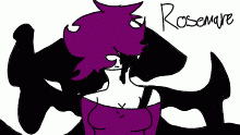 Rosemare