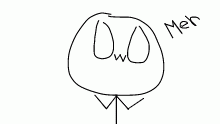 UwU