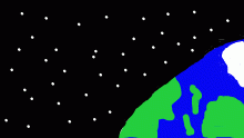Dark Galaxy