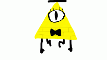 I’m bored so i made a terrible bill