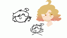possible(?) Beepis redesign