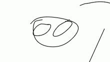 GUYS ITS ME @🖊️FunnyComix🎨