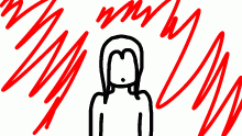 Avatar for kris_