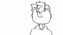 Feels nice to draw here, hehe
